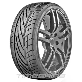 Летние шины Nitto Neo Gen 215/40 R17 87W XL