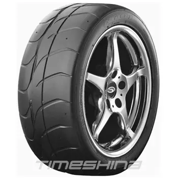 Летние шины Nitto NT01
