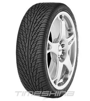 Летние шины Nitto NT450 Extreme Performance