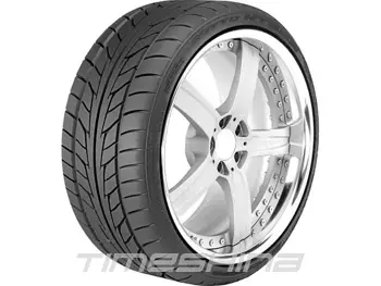 Летние шины Nitto NT555 Extreme Performance