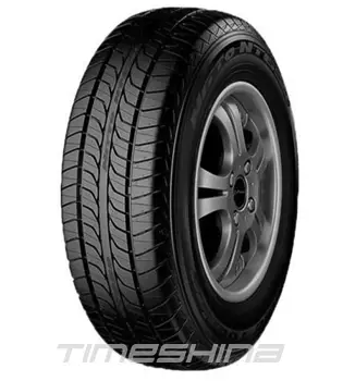 Летние шины Nitto NT650 Extreme Touring