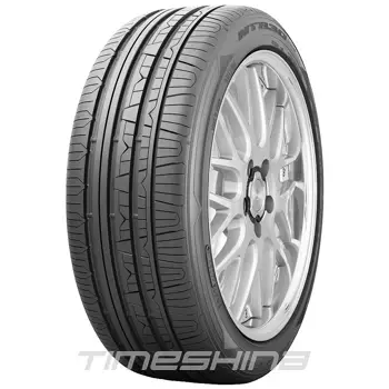 Летние шины Nitto NT830 plus