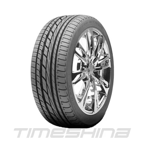 Літні шини Nitto NT850+