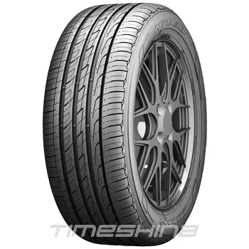 Летние шины Nitto NT860 175/70 R14 88H XL