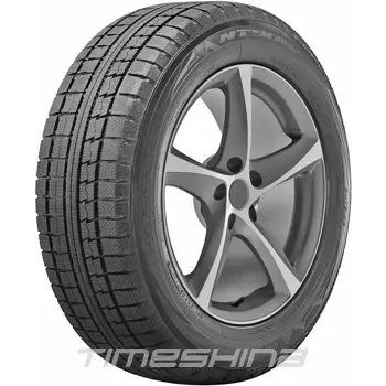 Зимние шины Nitto NT90W