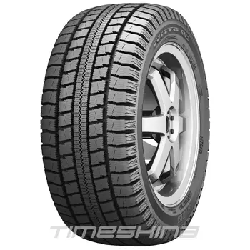 Зимние шины Nitto SN2 175/65 R15 84Q