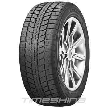 Зимние шины Nitto SN3 175/65 R15 84H