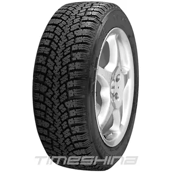 Зимние шины Nokian Hakkapeliitta 1