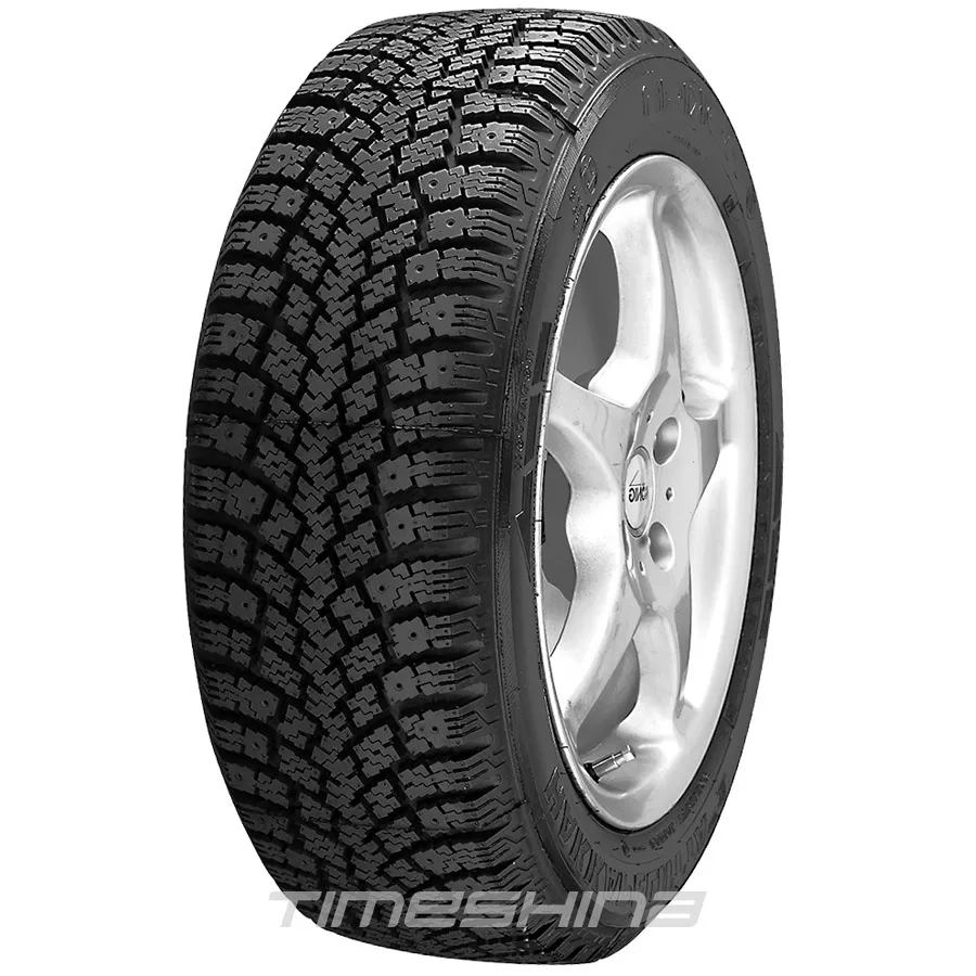 Зимние шины Nokian Hakkapeliitta 1