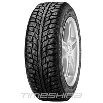 Зимние шины Nokian Hakkapeliitta 2
