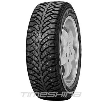 Зимние шины Nokian Hakkapeliitta 4
