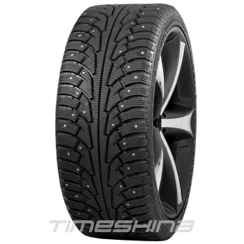 Зимние шины Nokian Hakkapeliitta 5 SUV