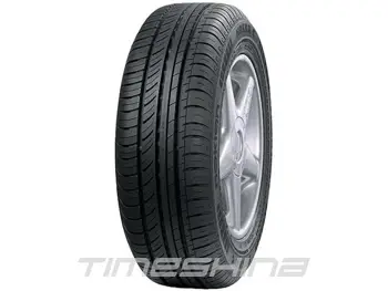 Зимние шины Nokian Hakkapeliitta C Van
