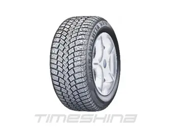 Зимние шины Nokian Hakkapeliitta NRW