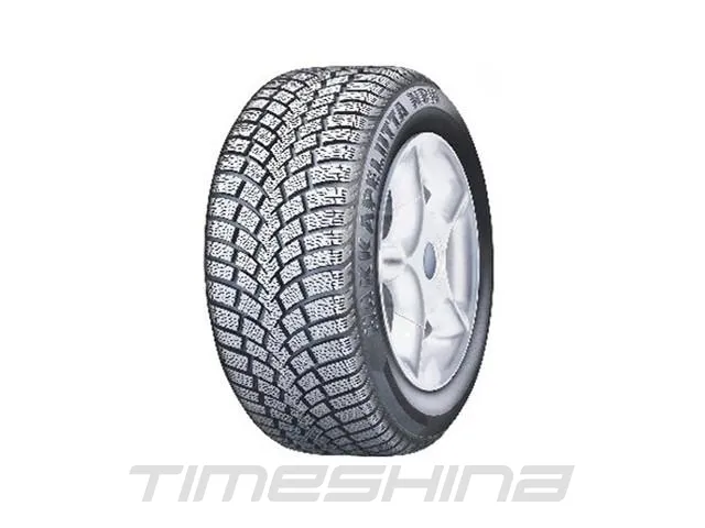Зимние шины Nokian Hakkapeliitta NRW