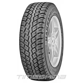 Зимние шины Nokian Hakkapeliitta Q