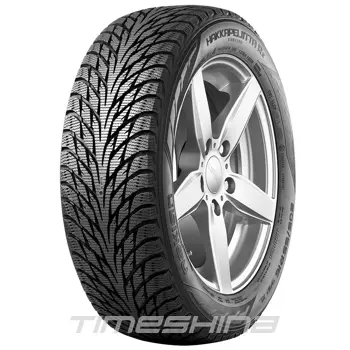 Зимние шины Nokian Hakkapeliitta R2