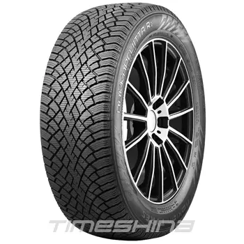 Зимние шины Nokian Hakkapeliitta R5 175/65 R14 82R
