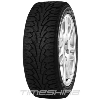 Зимние шины Nokian Hakkapeliitta RSi
