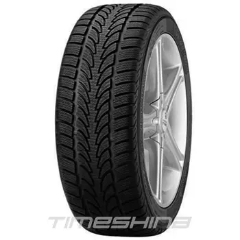 Зимние шины Nokian Lapponia W SUV