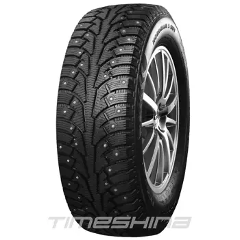 Зимние шины Nokian Nordman 5 SUV