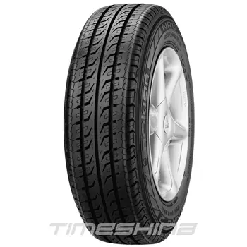 Летние шины Nokian NRC2