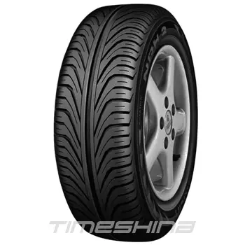 Летние шины Nokian NRH 2