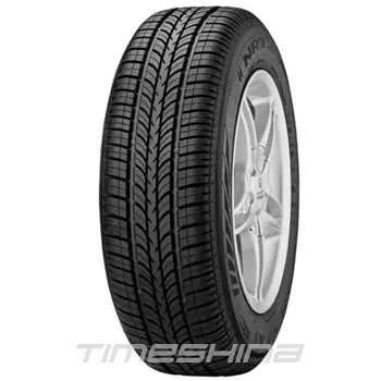 Летние шины Nokian NRT2