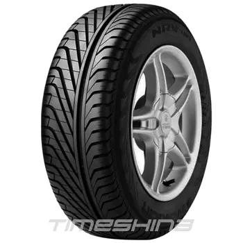Летние шины Nokian NRV
