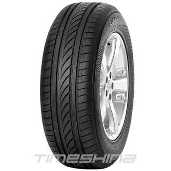 Летние шины Nokian NRVi SUV