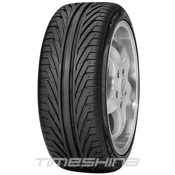 Летние шины Nokian NRY