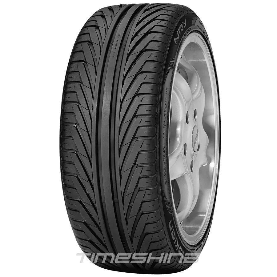 Літні шини Nokian NRY