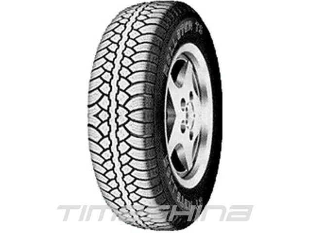 Всесезонные шины Nokian Rollster
