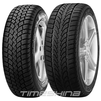 Зимние шины Nokian W