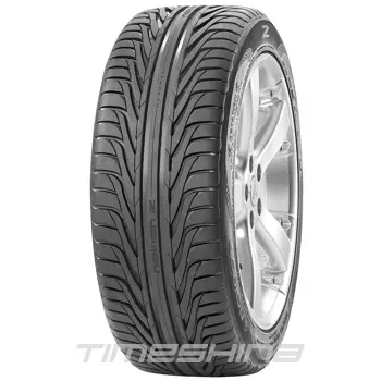 Летние шины Nokian Z