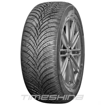 Всесезонные шины Nordexx NA6000 215/60 R17 96H