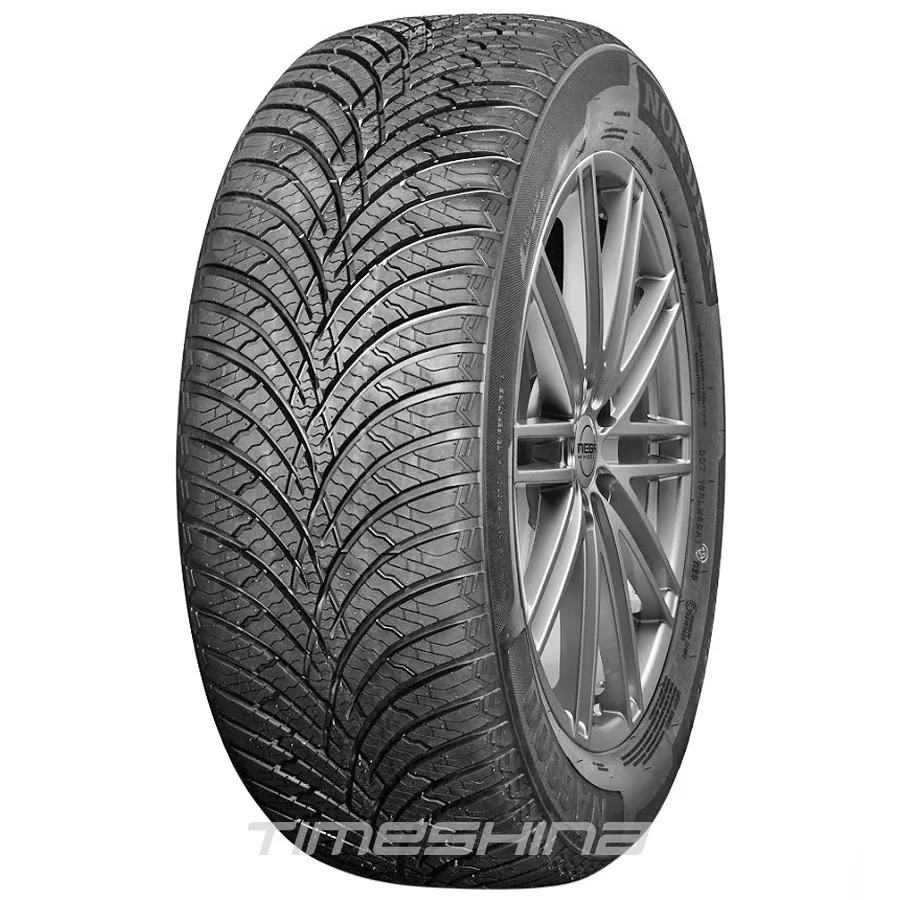 Всесезонные шины Nordexx NA6000 185/65 R15 88H