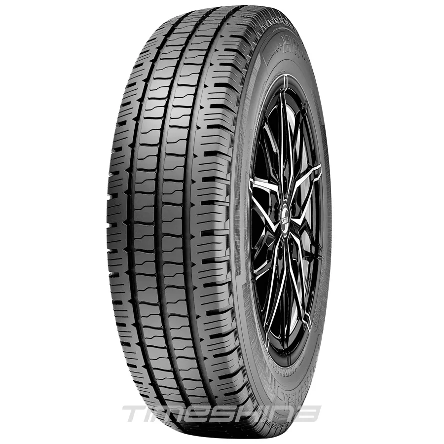 Летние шины Nordexx NC1100 195/65 R16C 104/102T