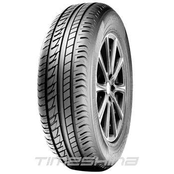 Летние шины Nordexx NS3000 195/70 R14 91H