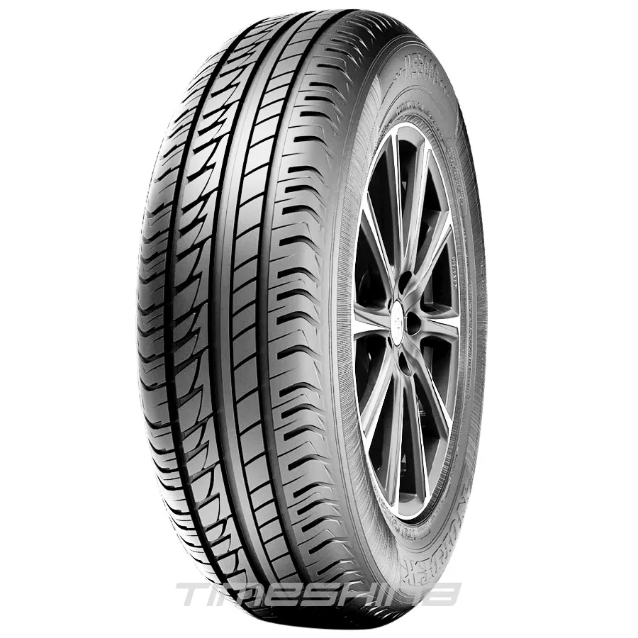 Летние шины Nordexx NS3000 195/65 R15 91V