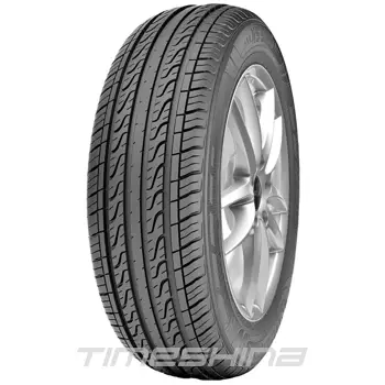 Летние шины Nordexx NS5000 195/55 R15 85V