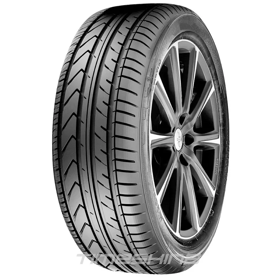 Летние шины Nordexx NS9000 225/55 R17 101W XL