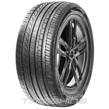Летние шины Nordexx NS9100 235/55 ZR17 103W XL FR