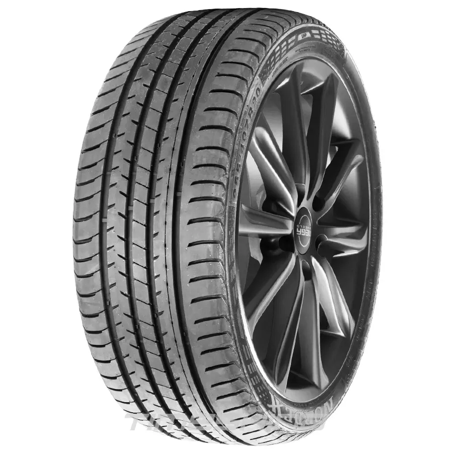 Летние шины Nordexx NS9200