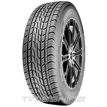 Летние шины Nordexx NU7000 235/60 R18 107H XL