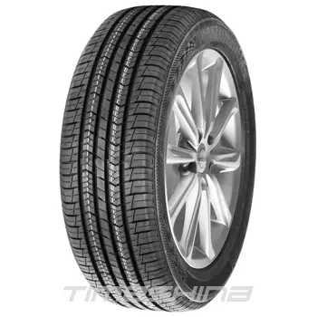 Летние шины Nordexx NU7100