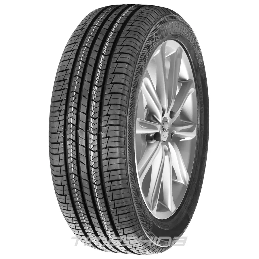 Летние шины Nordexx NU7100