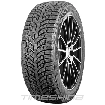 Зимние шины Nordexx WinterSafe 2 205/55 R16 91H