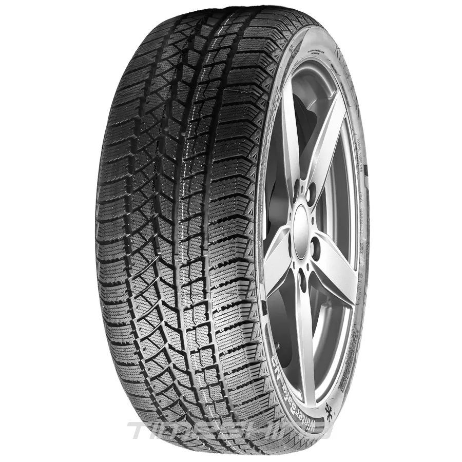 Зимние шины Nordexx WinterSafe N2 255/45 R20 105T XL