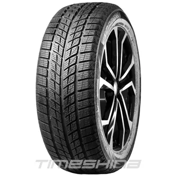 Зимові шини Nordexx WinterSafe X2 255/50 R20 109H XL FR